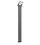 Standing garden lamps - SU-MA NEO 11702-1000 DG Standing. - product 1