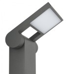 Standing garden lamps - SU-MA NEO 11702-1000 DG Standing. - product 2