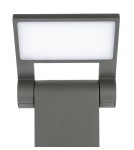 Standing garden lamps - SU-MA NEO 11702-1000 DG Standing. - product 3