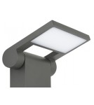 Standing garden lamps - SU-MA NEO 11702-1000 DG Standing. - product 4