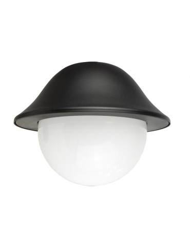 SU-MA Prince Max K 1018 O-BD Lampshade.