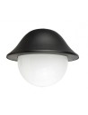 SU-MA Prince Max K 1018 O-BD Lampshade.