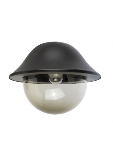 SU-MA Prince Max K 1018 O-BD Lampshade. - product 2
