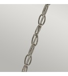 Pendant lamps - Elstead Lighting Rosalie pendant lamp - 1 light source KL-ROSALIE-P - product 2