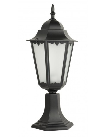 SU-MA Retro Classic II K 4011/1 H Standing.