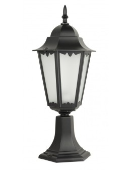 SU-MA Retro Classic II K 4011/1 H Standing.