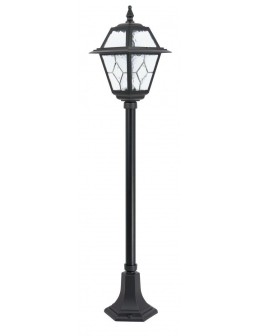 SU-MA Witraż K 5002/2 N ze szkłem witrażowym Stojąca