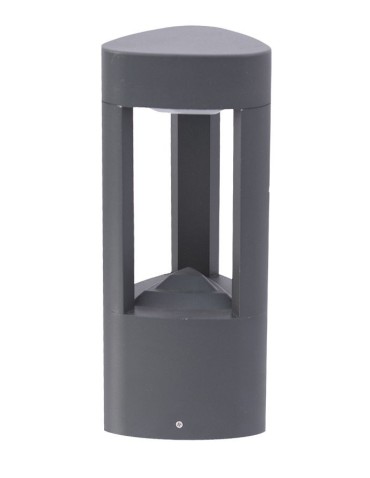 SU-MA FAN 30 cm GL 11201 Standing.