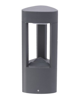 SU-MA FAN 30 cm GL 11201 Stojąca