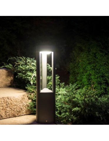 SU-MA FAN 30 cm GL 11201 Standing. - product 2