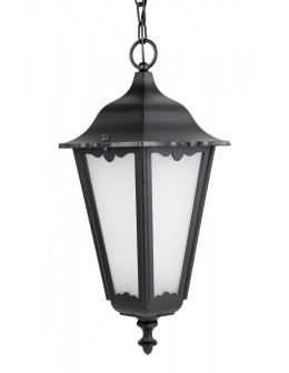 SU-MA Retro Maxi K 1018/1/BD Wisząca