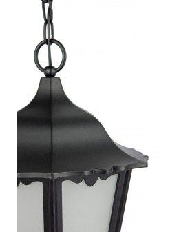 SU-MA Retro Maxi K 1018/1/BD Wisząca - produkt 2