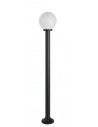 SU-MA Balls/Elipses 60 K 5002/1/K 200 (170cm) Standing