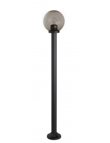 SU-MA Balls/Elipses 60 K 5002/1/K 200 (170cm) Standing - product 2