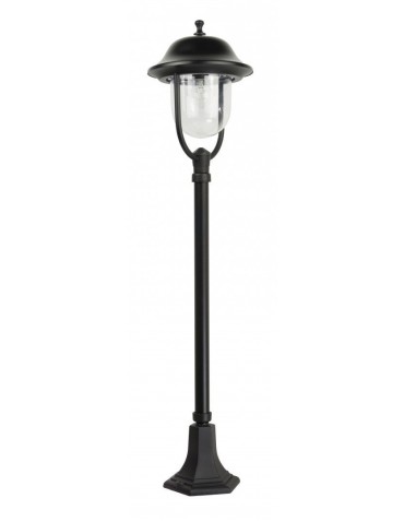 SU-MA Prince K 5002/2/O (117 cm) Standing.