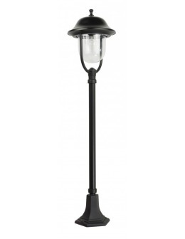 SU-MA Prince K 5002/2/O (117 cm) Stojąca