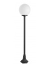 SU-MA Balls Classic 153 cm K 5002/1/KP 250 Standing