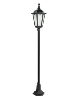 SU-MA Retro Classic K 5002/1 (168 cm) Stojąca