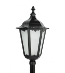 Standing garden lamps - SU-MA Retro Classic K 5002/1 (168 cm) Standing. - product 2