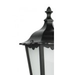 Standing garden lamps - SU-MA Retro Classic K 5002/1 (168 cm) Standing. - product 4