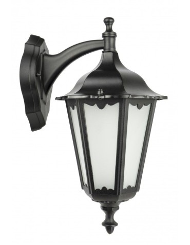 SU-MA Retro Classic K 3012/1/D d Wall lamp.