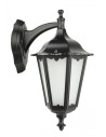 SU-MA Retro Classic K 3012/1/D d Wall lamp.