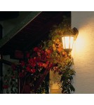 Outdoor wall lamps - SU-MA Retro Classic K 3012/1/D d Wall lamp. - product 3