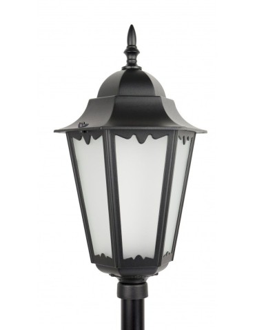 SU-MA Retro Classic II K 5002/1 H (164 cm) Stojąca - produkt 2