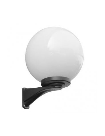 SU-MA Balls/Elipses 60 K 3012/1/KD 250 Wall lamp. - product 2