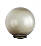 Outdoor wall lamps - SU-MA Balls/Elipses 60 K 3012/1/KD 250 Wall lamp. - product 3