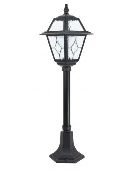 SU-MA Witraż K 5002/3 N ze szkłem witrażowym Stojąca