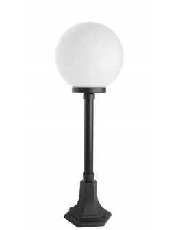 SU-MA Kule Classic 73 cm K 5002/3/KP 250 Stojąca