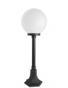 SU-MA Balls Classic 73 cm K 5002/3/KP 250 Standing.