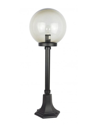 SU-MA Kule Classic 73 cm K 5002/3/KP 250 Stojąca - produkt 2