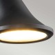 Elstead Lighting Latarnia naścienna LED Selma IP66 SELMA
