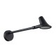 Elstead Lighting Latarnia naścienna LED Selma IP66 SELMA