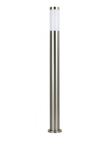 SU-MA Inox ST 022-1100 110 cm Standing