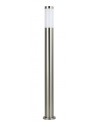 SU-MA Inox ST 022-1100 110 cm Standing
