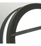 Lamps for path lighting - Elstead Lighting Sven wall lantern / Pendant lantern - 1 light source IP54 SVEN-1R - product 2