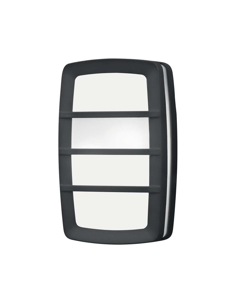 Lamps for path lighting - Elstead Lighting Sven wall lantern / Pendant lantern - 2 light sources IP54 SVEN-1W - product kolory-swiatla.pl 1