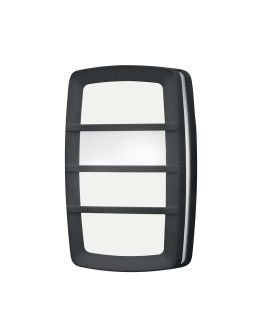 Elstead Lighting Latarnia naścienna / Latarnia wisząca Sven - 2 źródła światła IP54 SVEN-1W