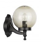 Outdoor wall lamps - SU-MA Balls Classic K 3012/1/K 200 Wall lamp. - product 2