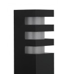 Standing garden lamps - SU-MA RADO 2 BL Standing - product 2