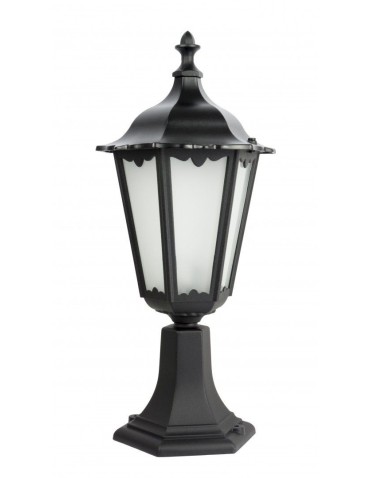 SU-MA Retro Classic 55 cm K 4011/1 Standing