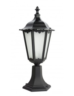 SU-MA Retro Classic 55 cm K 4011/1 Standing