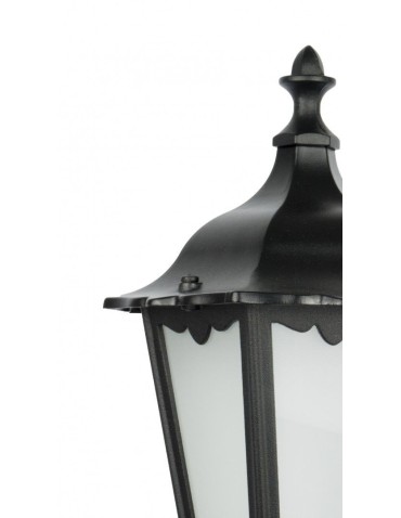 SU-MA Retro Classic 55 cm K 4011/1 Standing - product 2