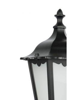 SU-MA Retro Classic 55 cm K 4011/1 Standing - product 2