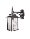 Elstead Lighting Wexford wall lantern - 1 light source IP23 WX2