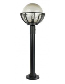 SU-MA Kule z koszykiem 250 (90 cm) K 5002/2/KPO 250 Stojąca - produkt 2