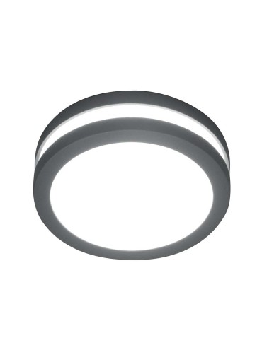 Elstead Lighting Ano wall lantern / Pendant lantern - 1 light source IP54 ANO-1W